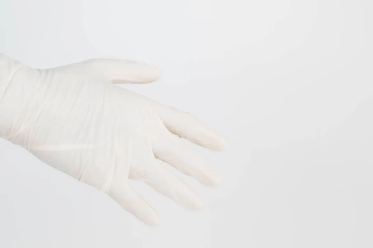 Human Feces & Urine Cleanup in Aurora, CO
