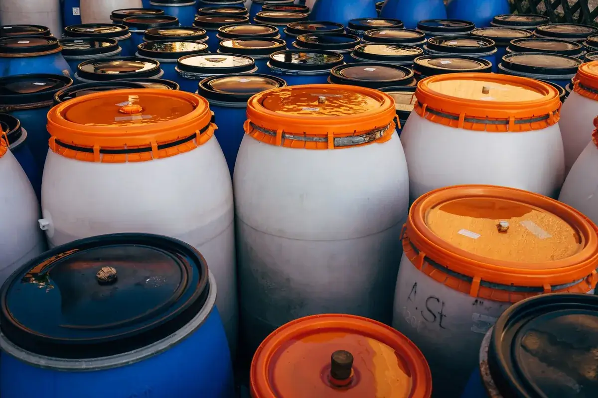 Needle & Sharps Cleanup in Aurora, CO